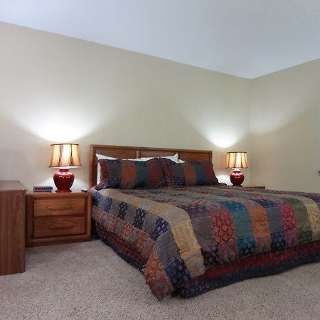 Mountainside 155A 2 Bedroom Condo By Redawning Frisco Exterior photo