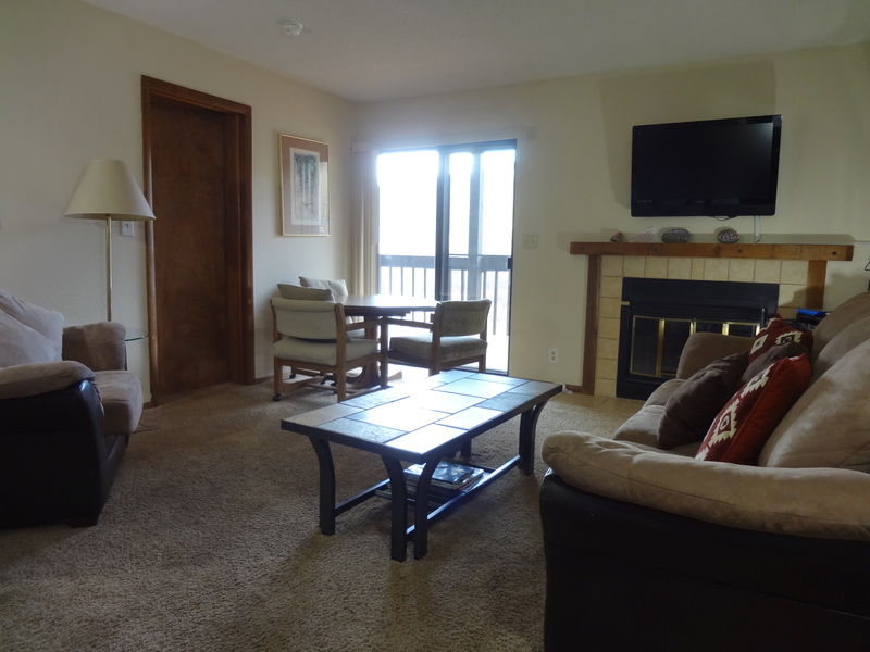 Mountainside 155A 2 Bedroom Condo By Redawning Frisco Exterior photo