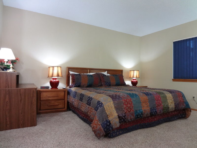 Mountainside 155A 2 Bedroom Condo By Redawning Frisco Exterior photo