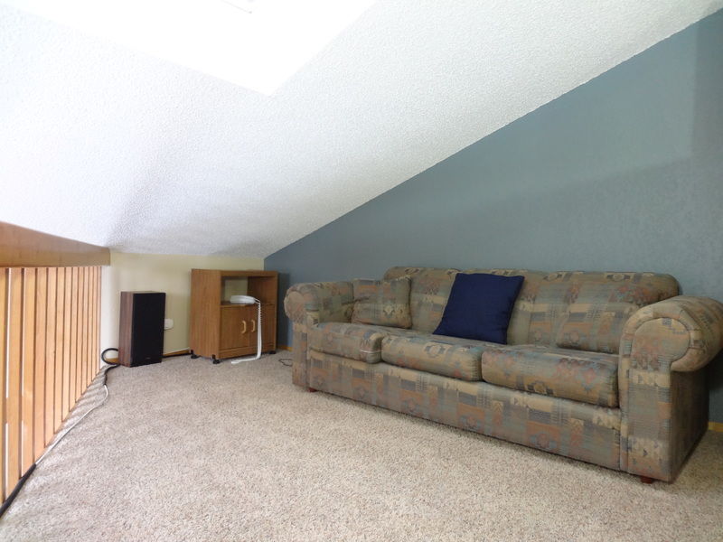 Mountainside 155A 2 Bedroom Condo By Redawning Frisco Exterior photo